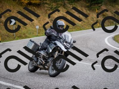 202510181214-DSC_8547_c2