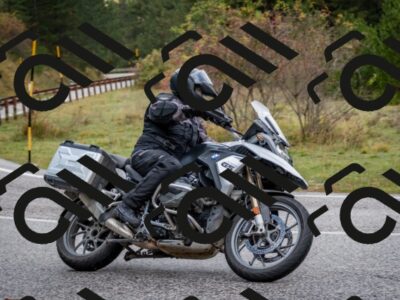 202510181214-DSC_8548_c2