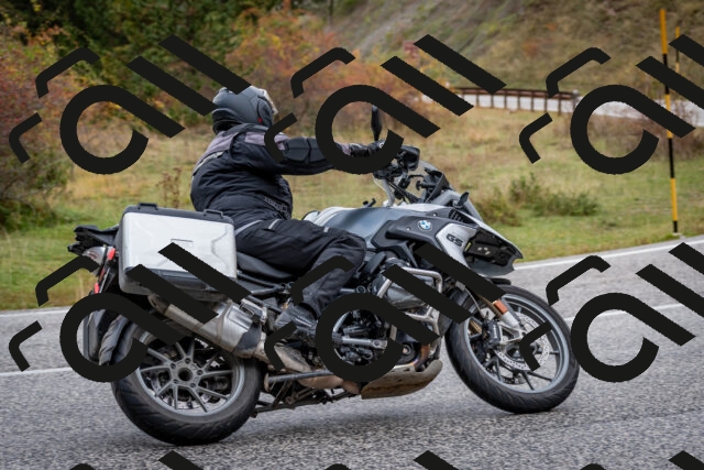 202510181214-DSC_8549_c2