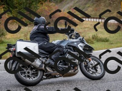 202510181214-DSC_8549_c2