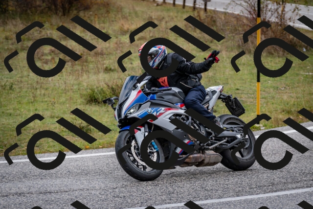 202510181222-DSC_8569_c2