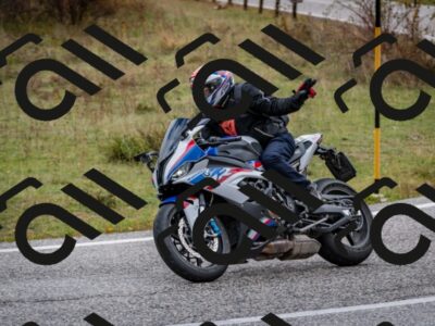 202510181222-DSC_8569_c2