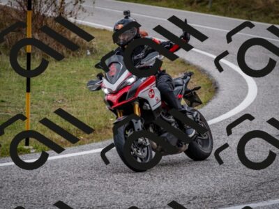 202510181222-DSC_8571_c2