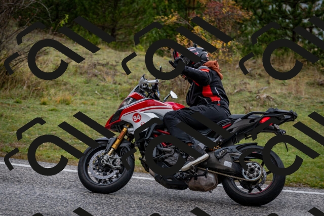 202510181222-DSC_8573_c2