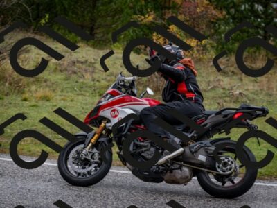 202510181222-DSC_8573_c2