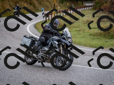 202510181223-DSC_8576_c2