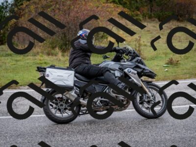 202510181223-DSC_8577_c2