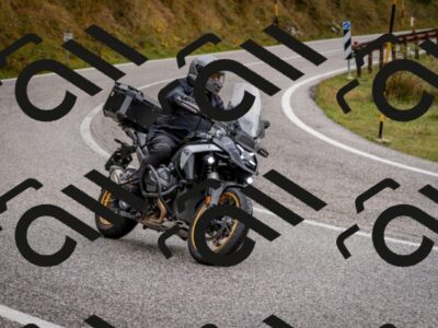 202510181223-DSC_8578_c2