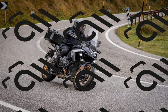 202510181223-DSC_8578_c2