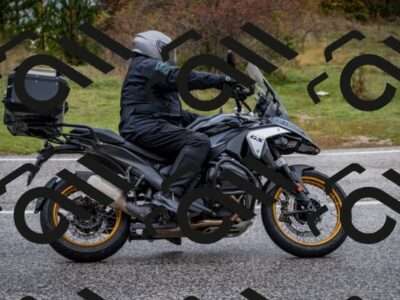 202510181223-DSC_8579_c2