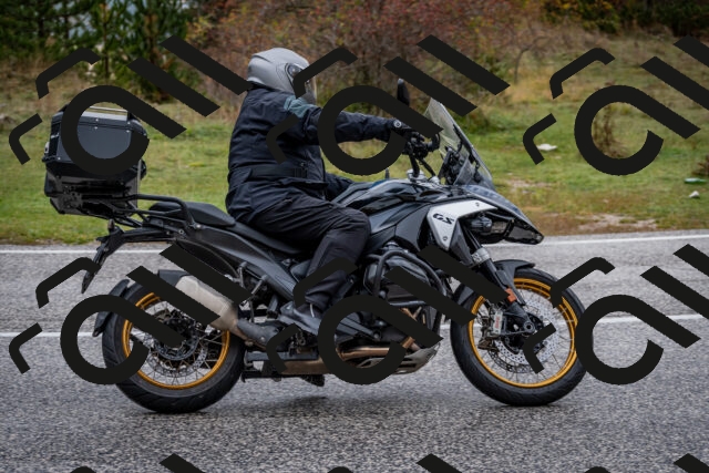 202510181223-DSC_8579_c2