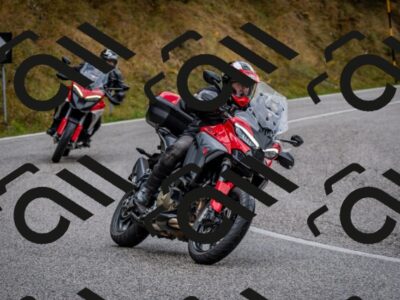 202510181232-DSC_8581_c2