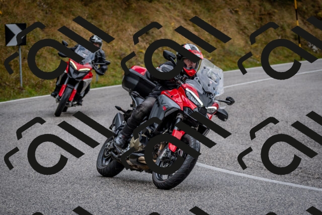 202510181232-DSC_8581_c2