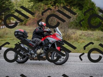 202510181232-DSC_8583_c2