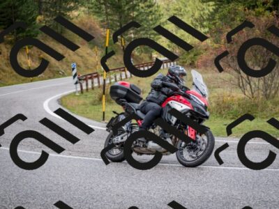 202510181232-DSC_8584_c2