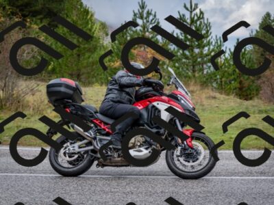 202510181232-DSC_8585_c2