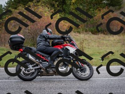 202510181232-DSC_8586_c2