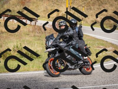 202510181236-DSC_8588_c2