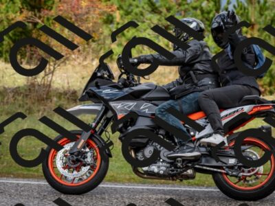 202510181236-DSC_8589_c2