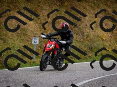 202510181249-DSC_8590_c2