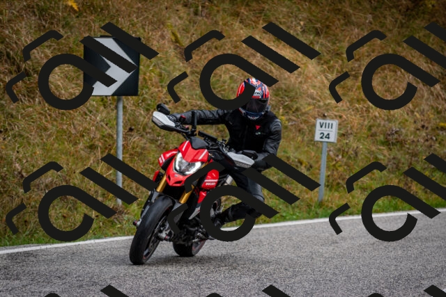 202510181249-DSC_8591_c2