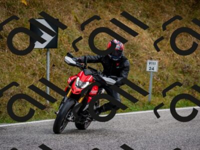 202510181249-DSC_8591_c2