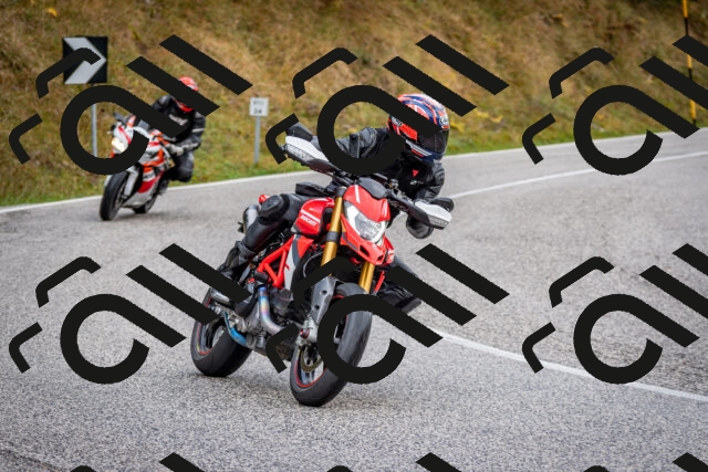 202510181249-DSC_8592_c2