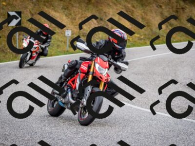 202510181249-DSC_8592_c2