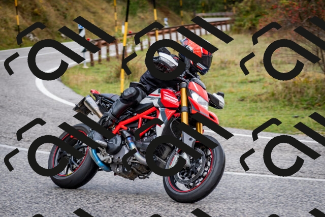 202510181249-DSC_8593_c2