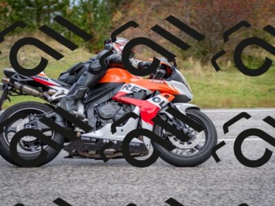 202510181249-DSC_8597_c2