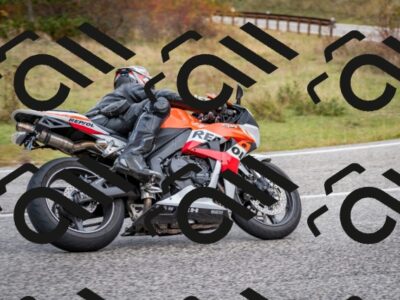 202510181249-DSC_8598_c2