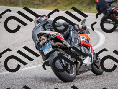 202510181249-DSC_8599_c2