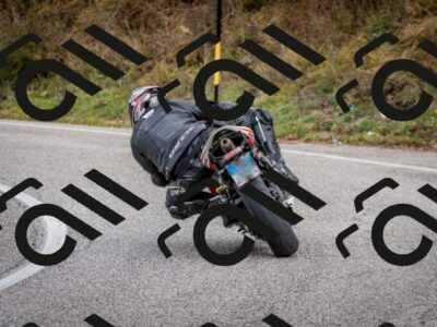 202510181249-DSC_8600_c2