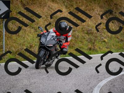 202510181249-DSC_8601_c2