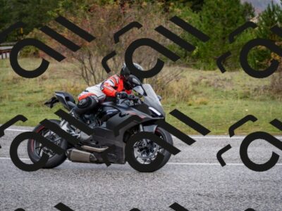 202510181249-DSC_8602_c2