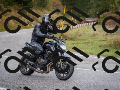 202510181249-DSC_8603_c2