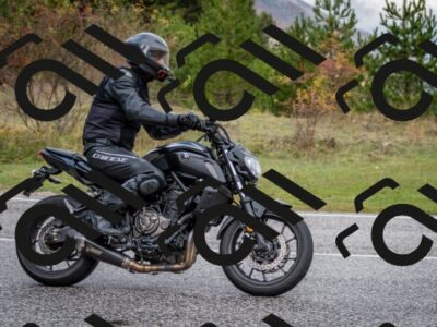 202510181250-DSC_8604_c2