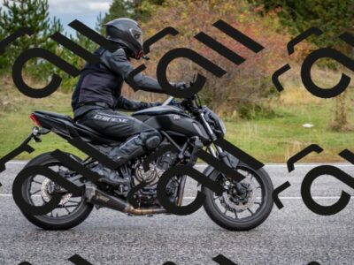 202510181250-DSC_8605_c2