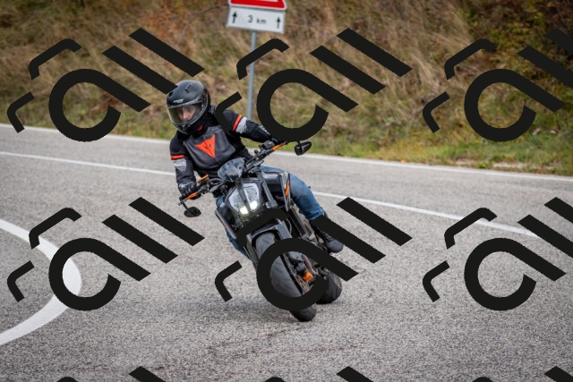 202510181254-DSC_8606_c2