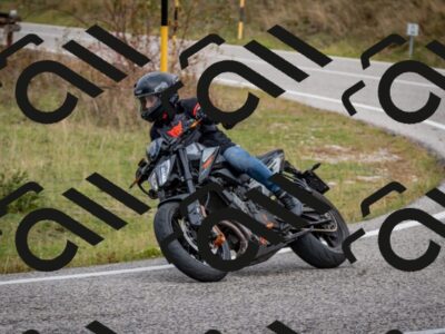 202510181254-DSC_8607_c2