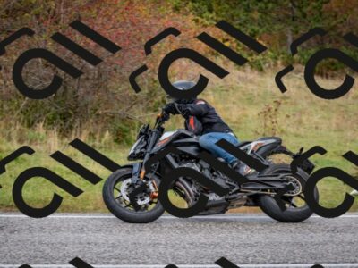 202510181254-DSC_8608_c2