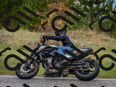 202510181254-DSC_8609_c2