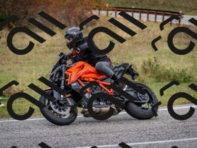 202510181254-DSC_8610_c2