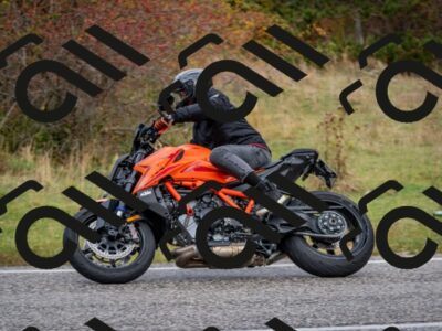 202510181254-DSC_8611_c2