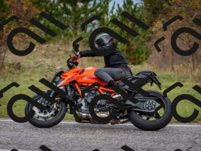 202510181254-DSC_8612_c2