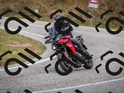 202510181254-DSC_8613_c2