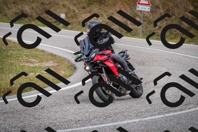 202510181254-DSC_8613_c2