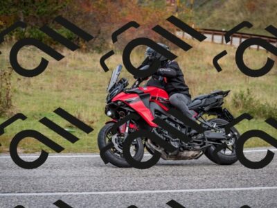 202510181254-DSC_8614_c2