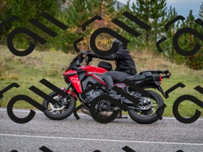 202510181254-DSC_8615_c2