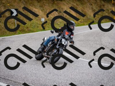 202510181255-DSC_8616_c2